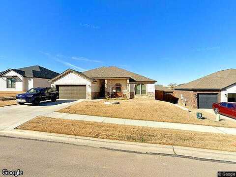 Preserve, KILLEEN, TX 76542