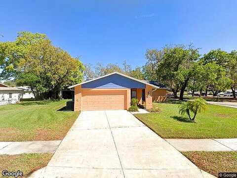 Ponderosa, PORT RICHEY, FL 34668
