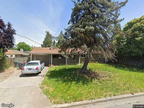 Black Oak, MEDFORD, OR 97504
