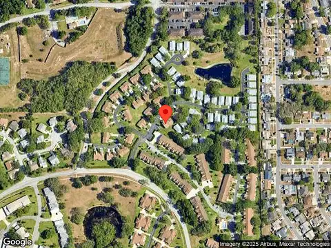 Monaco, PORT RICHEY, FL 34668