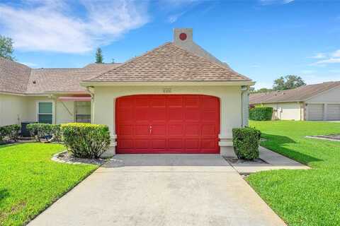 Monaco, PORT RICHEY, FL 34668