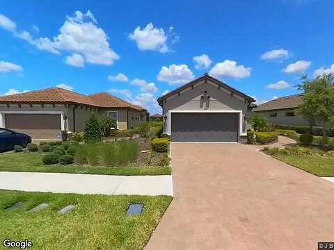Alberata Vista, TAMPA, FL 33647