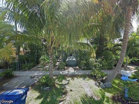 34Th, LAUDERHILL, FL 33311