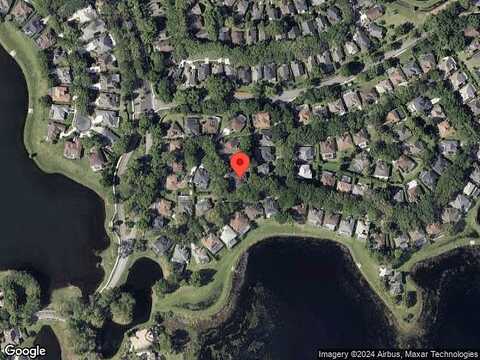 Ashbrooke, LAKE MARY, FL 32746