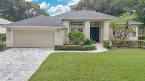 Ashbrooke, LAKE MARY, FL 32746