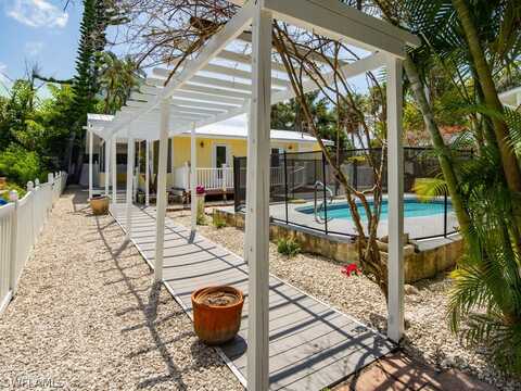 Main, BOKEELIA, FL 33922