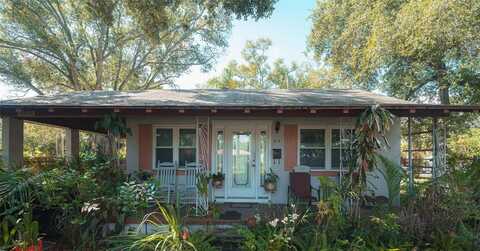 20Th, SAINT PETERSBURG, FL 33705