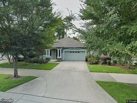 78Th, GAINESVILLE, FL 32608