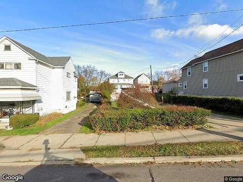 Main, SUGAR NOTCH, PA 18706