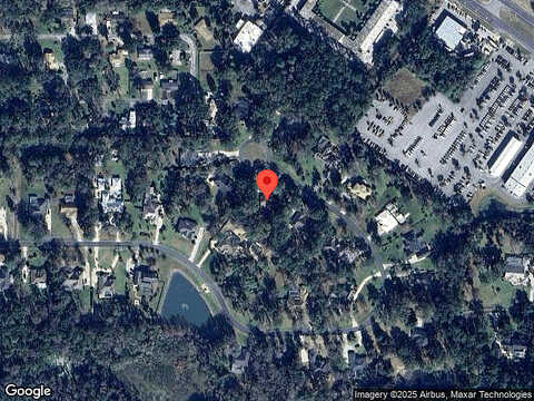 36Th, OCALA, FL 34471