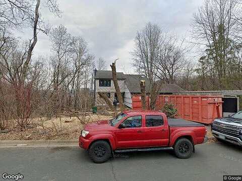 Kingslee, MINNEAPOLIS, MN 55438