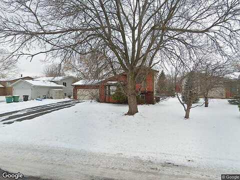 Irving, MINNEAPOLIS, MN 55444