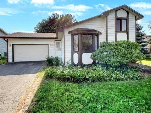 Irving, MINNEAPOLIS, MN 55444