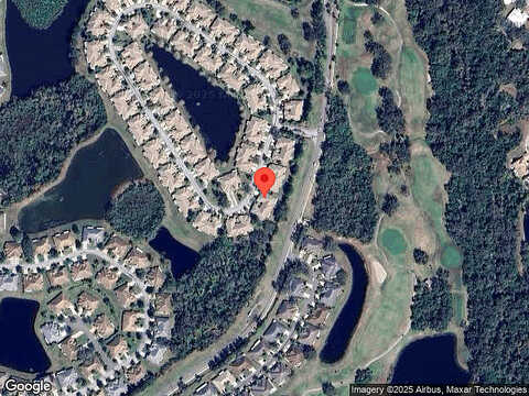 Tremont Greens, SUN CITY CENTER, FL 33573