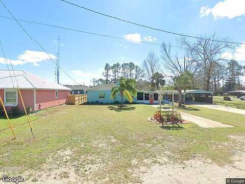 Singletary, PANAMA CITY BEACH, FL 32407