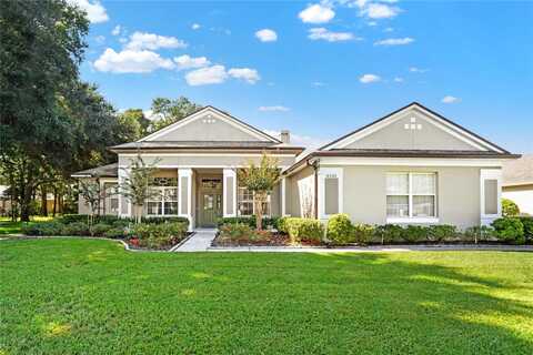 Emerald Forest, SANFORD, FL 32771