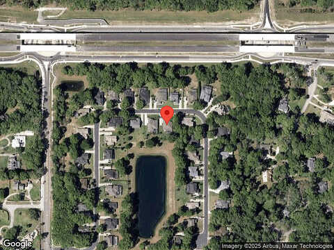 Emerald Forest, SANFORD, FL 32771