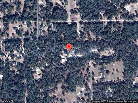 Neige, CRYSTAL RIVER, FL 34428