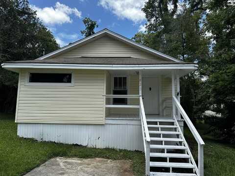 Georgia, TALLAHASSEE, FL 32304