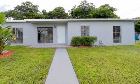 33Rd, LAUDERHILL, FL 33311