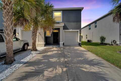 Lucent Sands, BRANDON, FL 33511