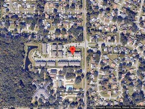 Lucent Sands, BRANDON, FL 33511