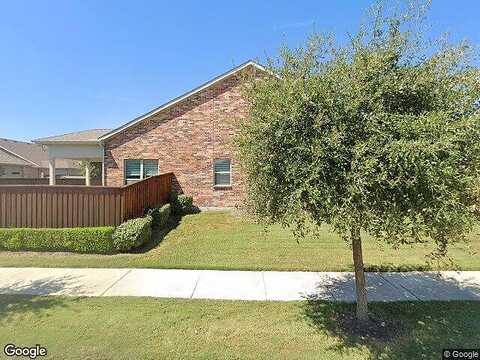 Louisville, AUBREY, TX 76227