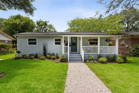12Th, FERNANDINA BEACH, FL 32034
