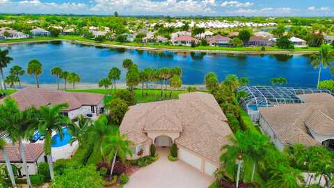 Muirhead, BOYNTON BEACH, FL 33472