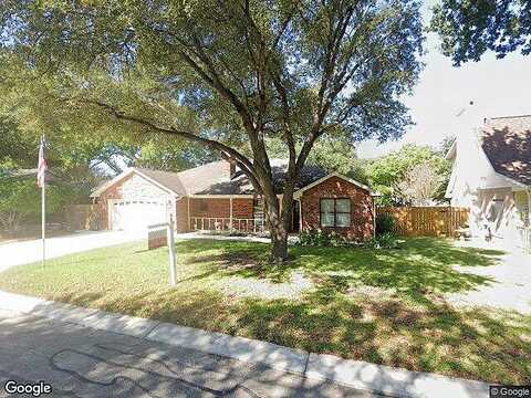 Northstar, NEW BRAUNFELS, TX 78130
