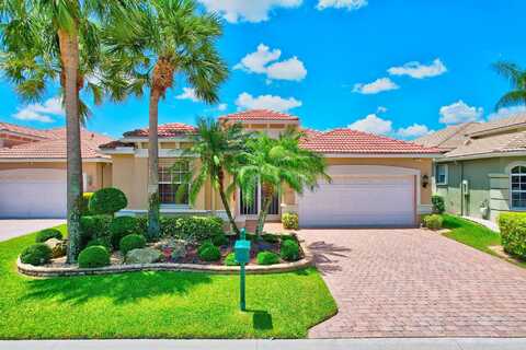 Cavalli, LAKE WORTH, FL 33467
