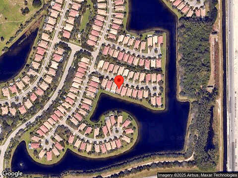Cavalli, LAKE WORTH, FL 33467