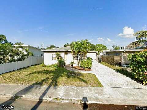 Ocean Breeze, Lake Worth, FL 33460