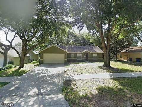 Maple Forest, MINNEOLA, FL 34715