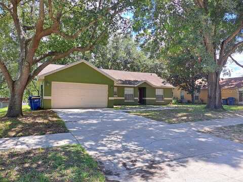 Maple Forest, MINNEOLA, FL 34715