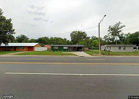 36Th, OCALA, FL 34471