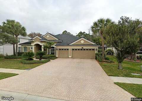 Meadowview, TRINITY, FL 34655