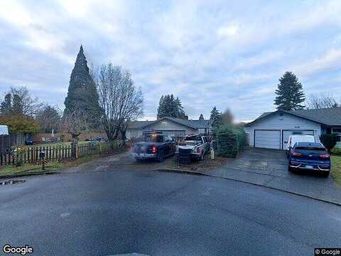 119Th, VANCOUVER, WA 98683