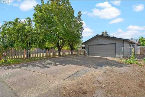 119Th, VANCOUVER, WA 98683