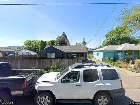 Reedway, PORTLAND, OR 97206