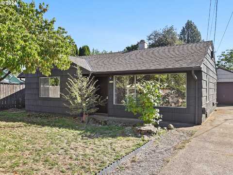 Reedway, PORTLAND, OR 97206