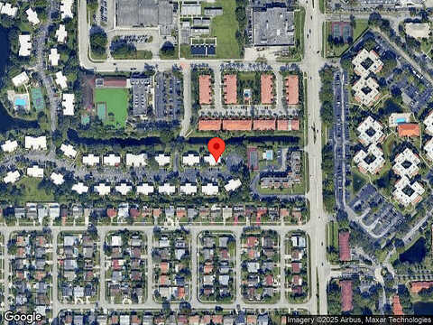 Coral, NORTH LAUDERDALE, FL 33068