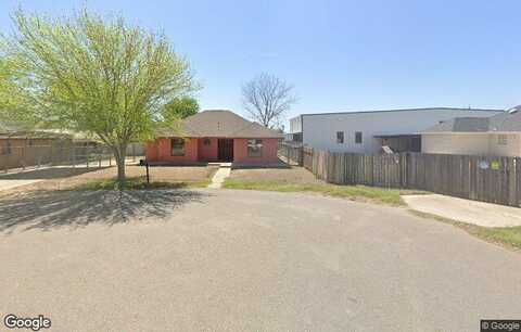 Princess Lea, MISSION, TX 78572