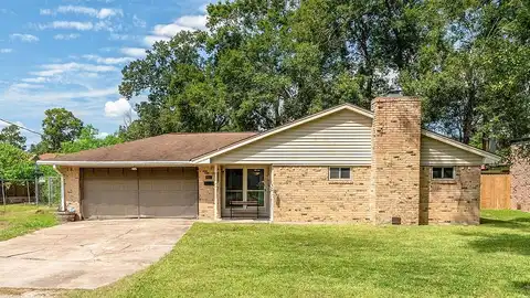 Garner, CLEVELAND, TX 77327