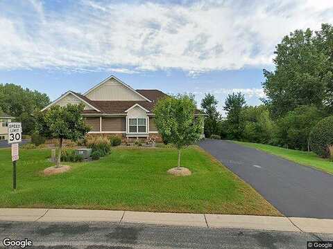 132Nd, SAVAGE, MN 55378