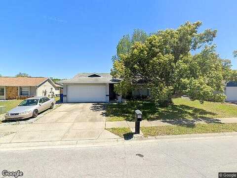Buttonball, PORT RICHEY, FL 34668