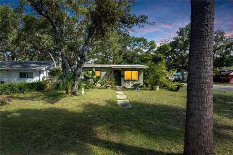 23Rd, SAINT PETERSBURG, FL 33710