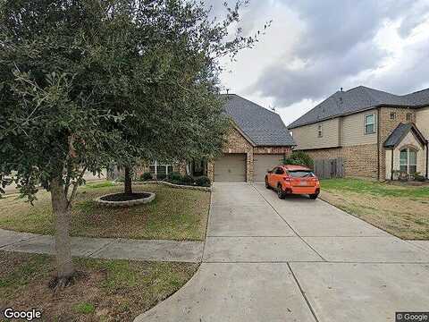 Freshwind, RICHMOND, TX 77406