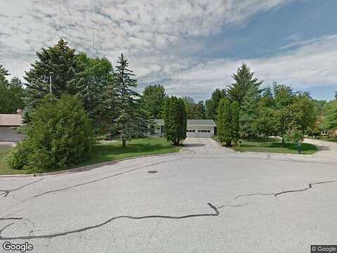 16Th, STURGEON BAY, WI 54235