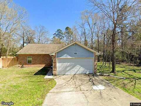 Cherokee, MONTGOMERY, TX 77316